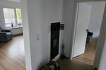 Einfamilienhaus Sundern (Sauerland) - 6 Zimmer, 138 m&sup2;, 330.000&euro; | Angebot:26841257