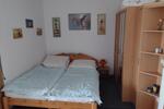 Etagenwohnung Großenbrode - 2 Zimmer, 39 m&sup2;, 199.000&euro; | Angebot:26397022