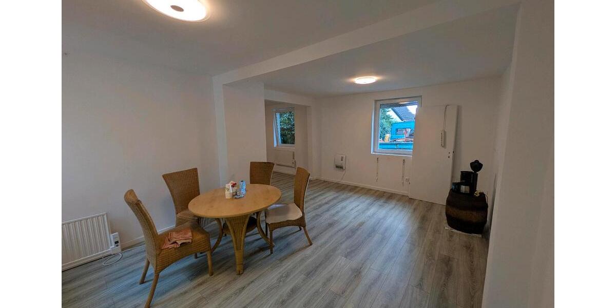 Reihenhaus Übach-Palenberg Palenberg - 2 Zimmer, 60 m&sup2;, 169.000&euro; | Angebot:26446882