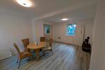 Reihenhaus Übach-Palenberg Palenberg - 2 Zimmer, 60 m&sup2;, 169.000&euro; | Angebot:26446882