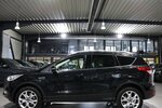 Ford Kuga 2.0 TDCI 4x4 TITANIUM / LEDER / NAVI+ 90.000 km 13.444 &euro; Hamm 59077