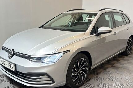 VW Golf 81.000 km 19.390 &euro; Emden 26723