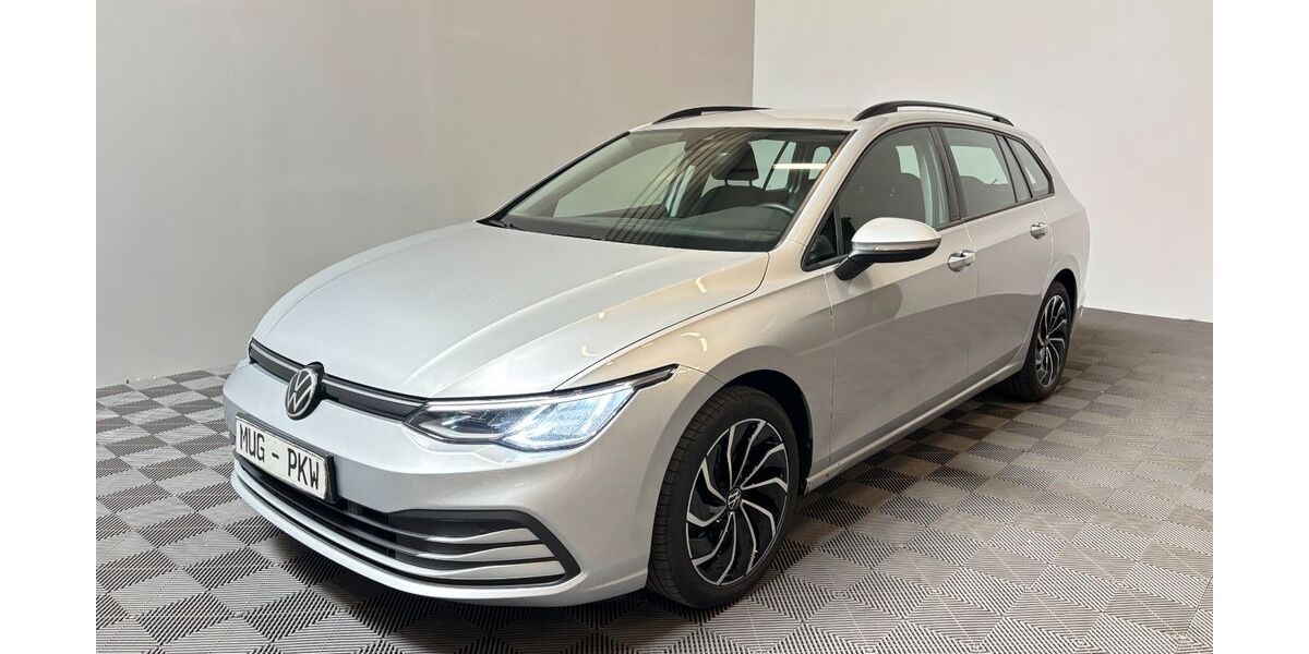 VW Golf 81.000 km 19.390 &euro; Emden 26723