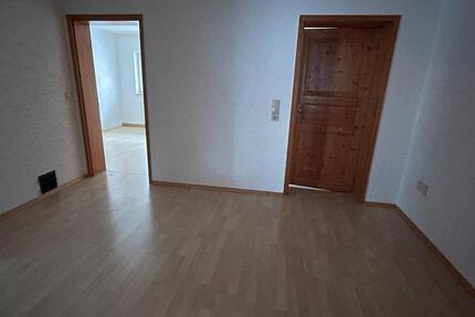 Wohnung in RudertingTrasham 4 zimmer