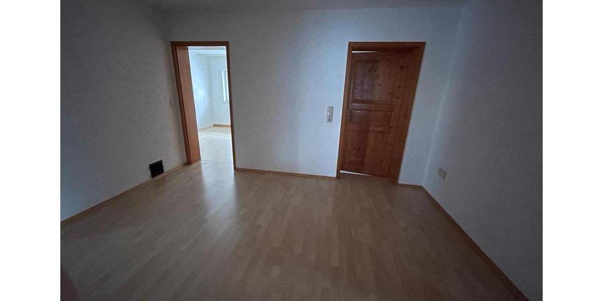 Wohnung in RudertingTrasham 4 zimmer