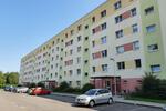 Etagenwohnung Greifswald - 2 Zimmer, 47 m&sup2;, 495&euro; | Angebot:26373860