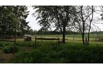 Mehrfamilienhaus, Wohnhaus Gnarrenburg Glinstedt - 4 Zimmer, 130 m&sup2;, 295.000&euro; | Angebot:25798231