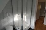 Dachgeschoßwohnung Boizenburg/Elbe Elbe - 3 Zimmer, 74 m&sup2;, 518&euro; | Angebot:26234125