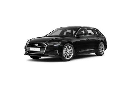 Audi A6 83.101 km 38.950 &euro; Wiesbaden 65189