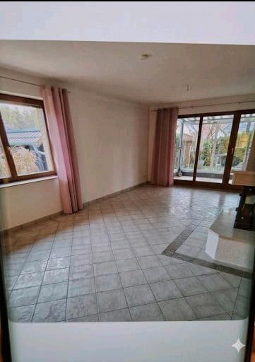 Einfamilienhaus Groß Kreutz (Havel) - 6 Zimmer, 146 m&sup2;, 370.000&euro; | Angebot:26786068