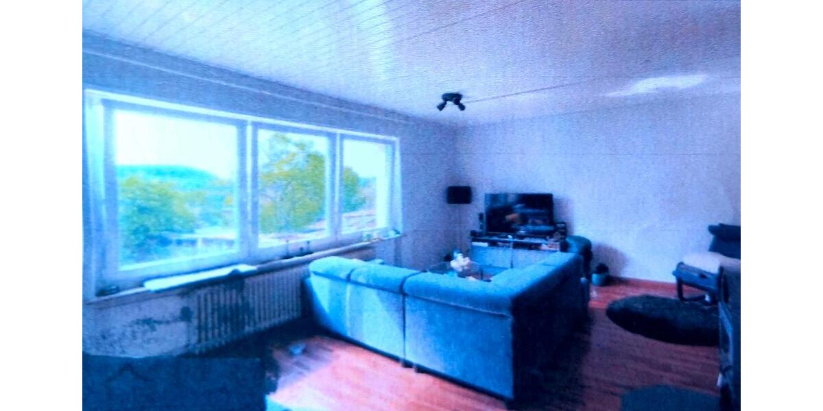 Mehrfamilienhaus, Wohnhaus Rehlingen-Siersburg Siersburg - 10 Zimmer, 220 m&sup2;, 210.000&euro; | Angebot:27144531