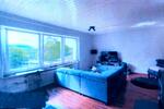 Mehrfamilienhaus, Wohnhaus Rehlingen-Siersburg Siersburg - 10 Zimmer, 220 m&sup2;, 210.000&euro; | Angebot:27144531