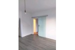 Etagenwohnung Oldenburg Drielaker-Moor - 3 Zimmer, 75 m&sup2;, 285.000&euro; | Angebot:27197547