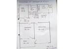 Etagenwohnung Gerlingen - 3.5 Zimmer, 75 m&sup2;, 300.000&euro; | Angebot:26808290