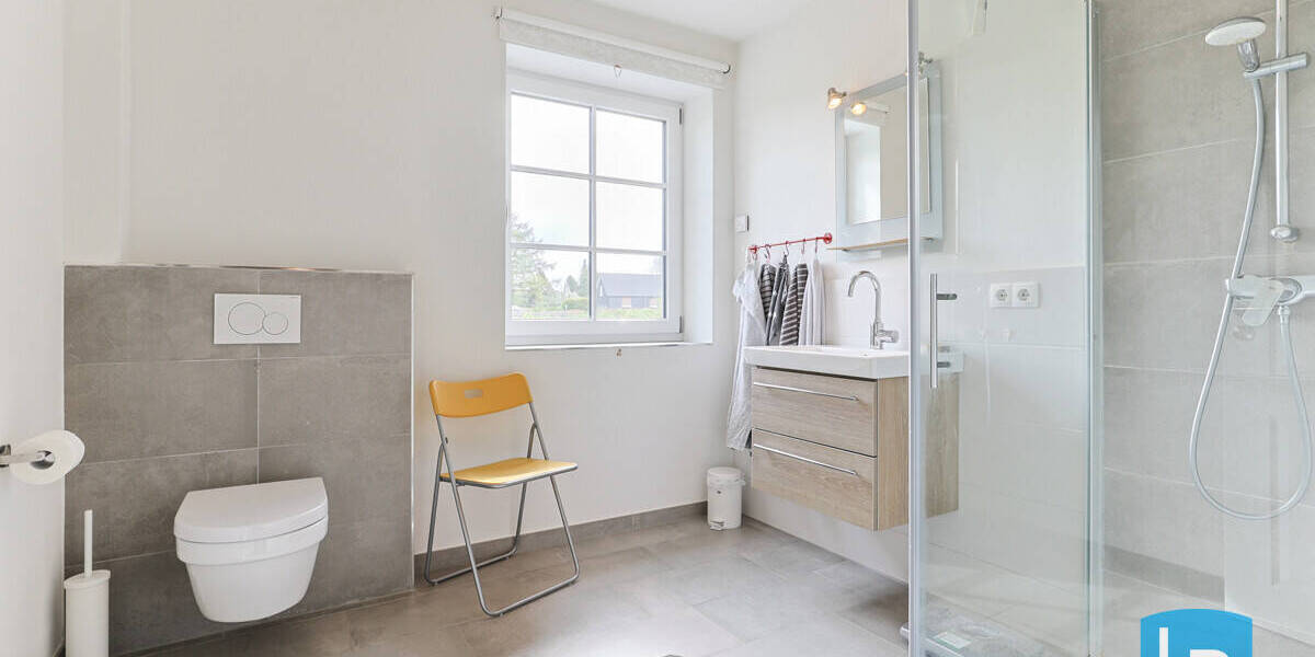 Einfamilienhaus Kiel Mettenhof - 5 Zimmer, 150 m&sup2;, 699.000&euro; | Angebot:26320576