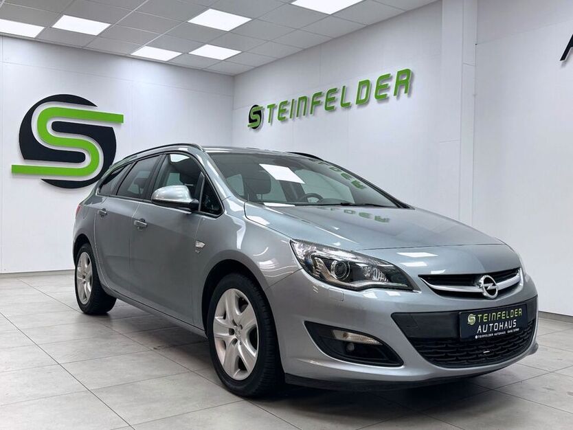 Astra