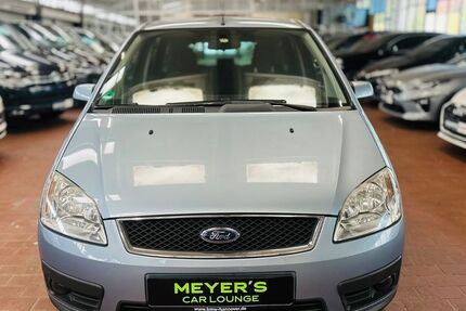 Ford C-Max 146.500 km 3.590 &euro; Hannover 30655