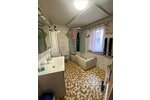 Neuenstein-OT, EFH -Reserviert- - Einfamilienhaus Raboldshausen Raboldshausen | Angebot:19959241