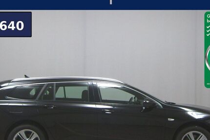 Opel Insignia 97.335 km 15.980 &euro; Gyhum/Bockel 27404