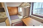 Etagenwohnung Mannheim Rheinau - 4 Zimmer, 99 m&sup2;, 275.000&euro; | Angebot:26053480