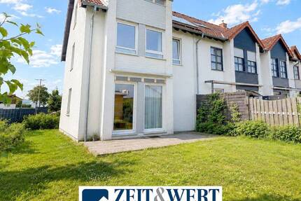 Haus Meckenheim - 5 Zimmer, 133 m&sup2;, 449.000&euro; | Angebot:26868835