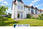 Reihenendhaus Meckenheim - 5 Zimmer, 133 m&sup2;, 449.000&euro; | Angebot:26868835