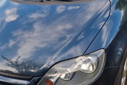 VW Golf 160.000 km 999 &euro; Fuhlendorf 18356