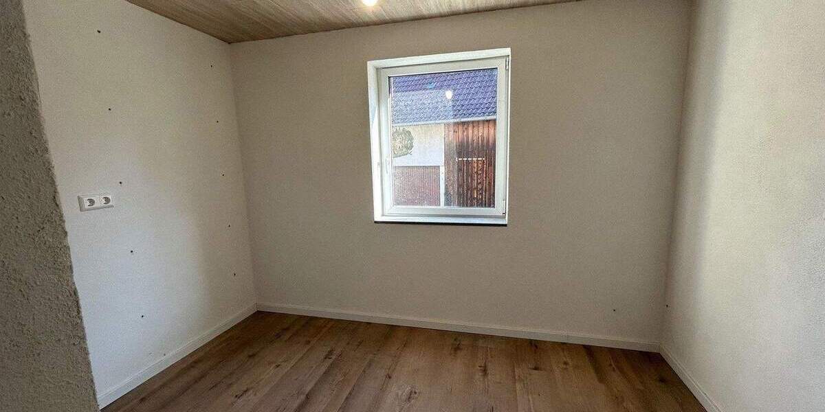 Einfamilienhaus Achern Fautenbach - 5 Zimmer, 152 m&sup2;, 480.000&euro; | Angebot:24389328