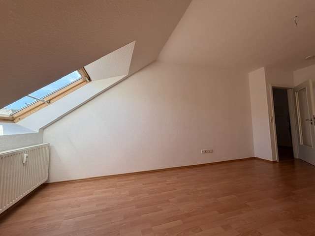 Etagenwohnung Leipzig Gohlis - 2 Zimmer, 49 m&sup2;, 390&euro; | Angebot:26906386