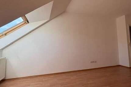Wohnung Leipzig Gohlis - 2 Zimmer, 49 m&sup2;, 390&euro; | Angebot:26906386