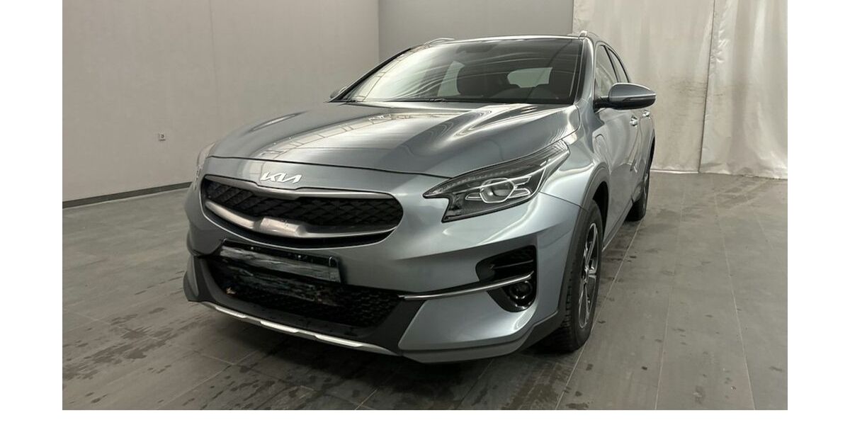 Kia XCeed 29.292 km 19.900 &euro; Berlin 12359