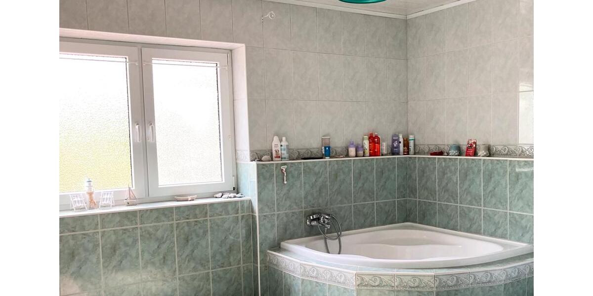 Doppelhaushälfte Meinersen - 5 Zimmer, 174 m&sup2;, 399.000&euro; | Angebot:26769987