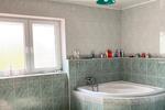 Doppelhaushälfte Meinersen - 5 Zimmer, 174 m&sup2;, 399.000&euro; | Angebot:26769987