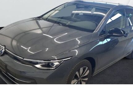 VW Golf 24.341 km 26.990 &euro; Gardelegen 39638