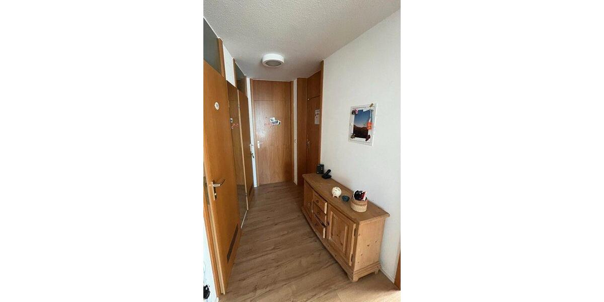 Etagenwohnung Köngen - 3 Zimmer, 69 m&sup2;, 307.000&euro; | Angebot:26889122