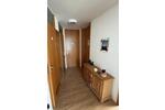 Etagenwohnung Köngen - 3 Zimmer, 69 m&sup2;, 307.000&euro; | Angebot:26889122