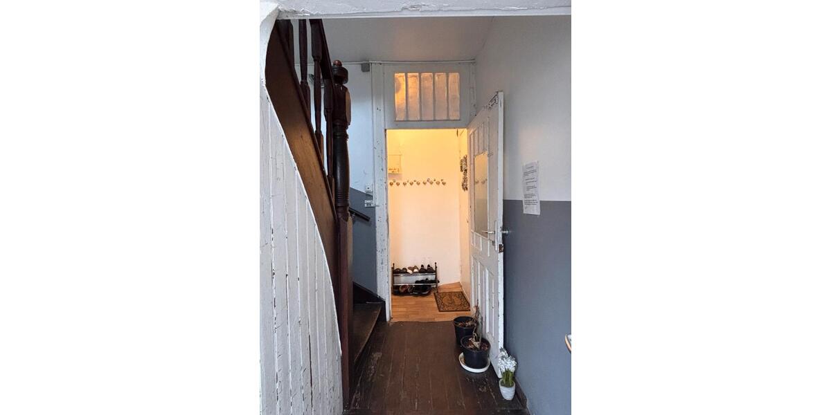 Mehrfamilienhaus, Wohnhaus Bremen Burglesum - 16 Zimmer, 240 m&sup2;, 550.000&euro; | Angebot:27067322