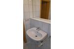 Erdgeschoßwohnung Kulmbach Blaich - 3 Zimmer, 59 m&sup2;, 720&euro; | Angebot:26395868
