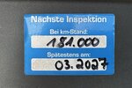 VW Golf Style Navi Klima.Temp.Sitzh.PDC.gr.Plakette 150.000 km 5.900 &euro; Erftstadt 50374