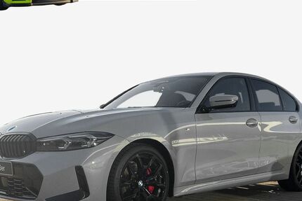 BMW 330 18.382 km 62.450 &euro; Lingen 49809