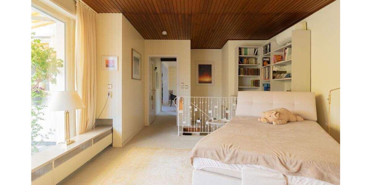 Einfamilienhaus Lauenburg - 3 Zimmer, 121 m&sup2;, 299.000&euro; | Angebot:25796488