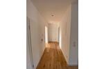 Dachgeschoßwohnung Koblenz - 4 Zimmer, 96 m&sup2;, 1.259&euro; | Angebot:26536288