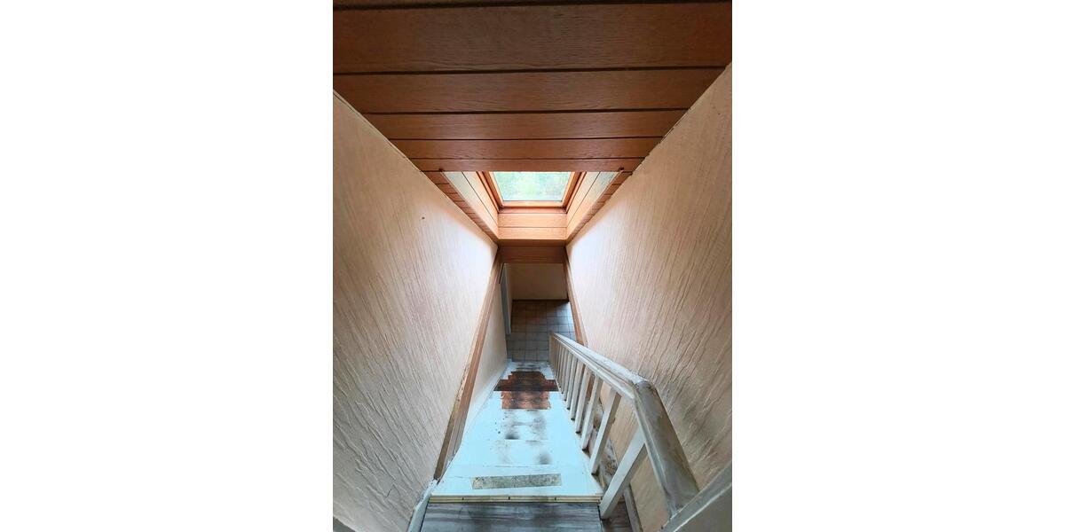 Doppelhaushälfte Bad Salzuflen - 4 Zimmer, 95 m&sup2;, 1.200&euro; | Angebot:26322820