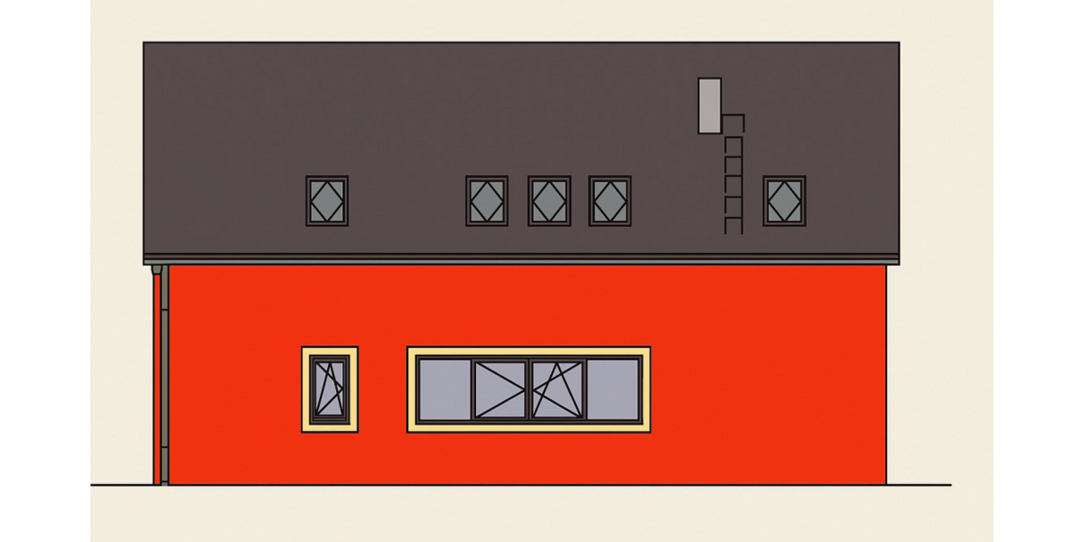 Starbach - Freiraum für Ihre Zukunft zimmer