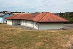 Bungalow Berschweiler bei Baumholder - 7 Zimmer, 148 m&sup2;, 329.000&euro; | Angebot:27146237