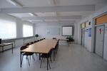 Gewerbeobjekt Furth im Wald - 700&euro; | Angebot:24732714