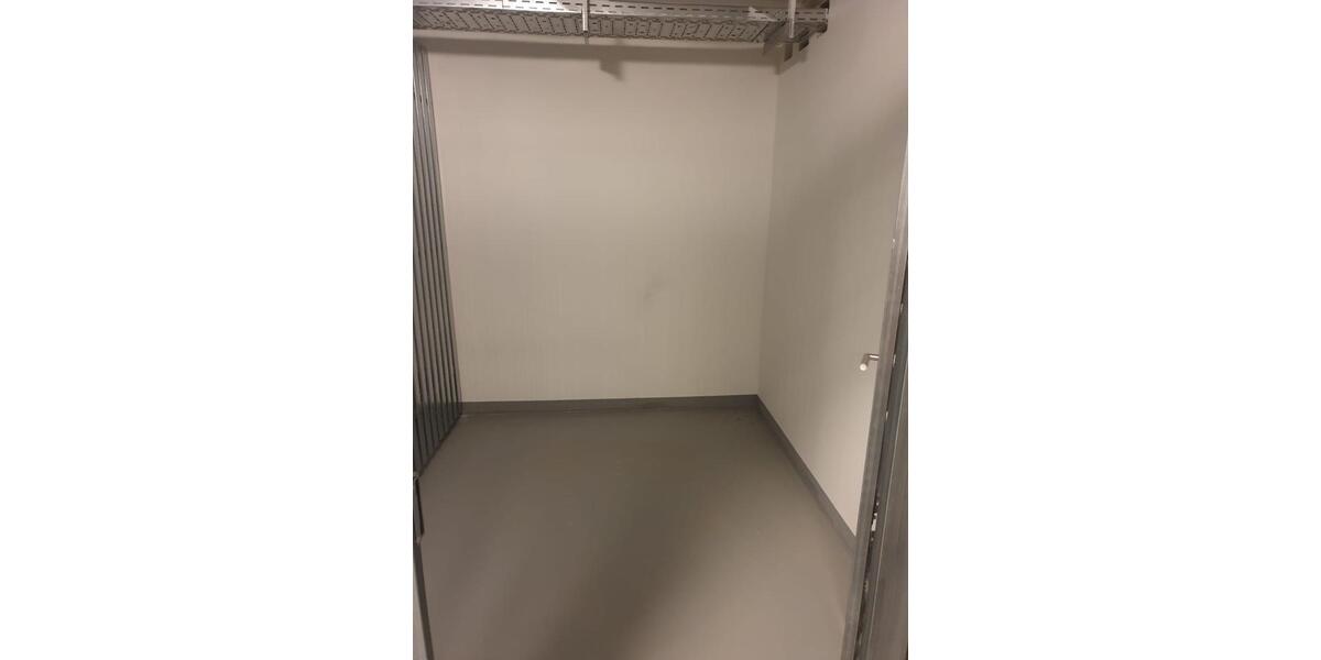 Erdgeschoßwohnung Linz am Rhein - 2 Zimmer, 47 m&sup2;, 185.000&euro; | Angebot:26889416
