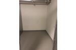 Erdgeschoßwohnung Linz am Rhein - 2 Zimmer, 47 m&sup2;, 185.000&euro; | Angebot:26889416