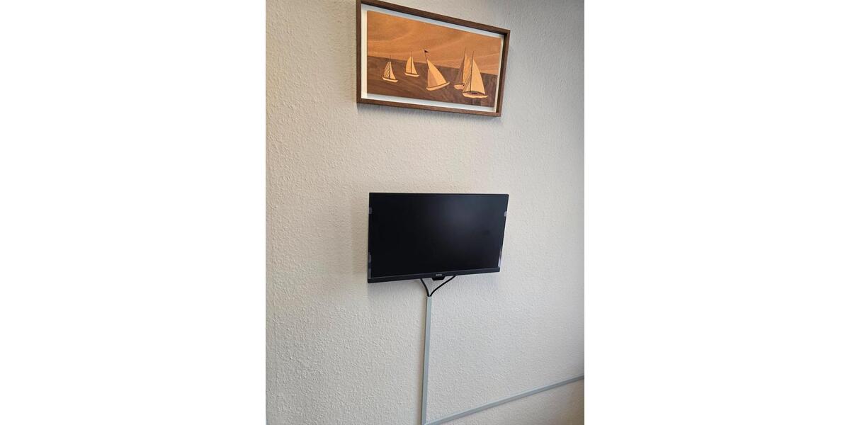 Gewerbeobjekt Saarbrücken - 470&euro; | Angebot:26419555