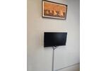 Gewerbeobjekt Saarbrücken - 470&euro; | Angebot:26419555